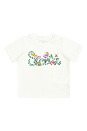 STELLA McCARTNEY KIDS | TY8011Z0434101